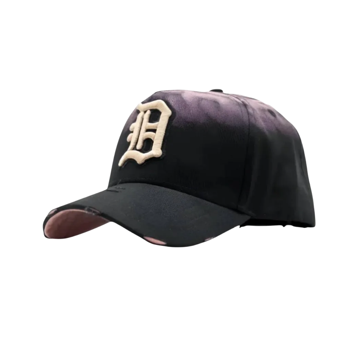 Dandy Hats - No Brainer