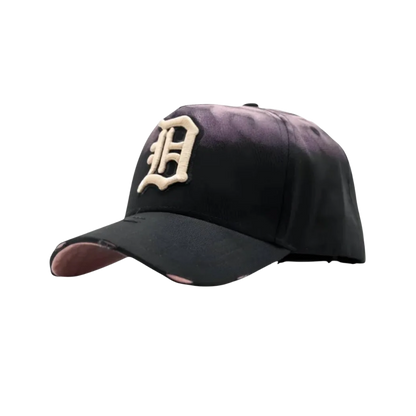 Dandy Hats - No Brainer