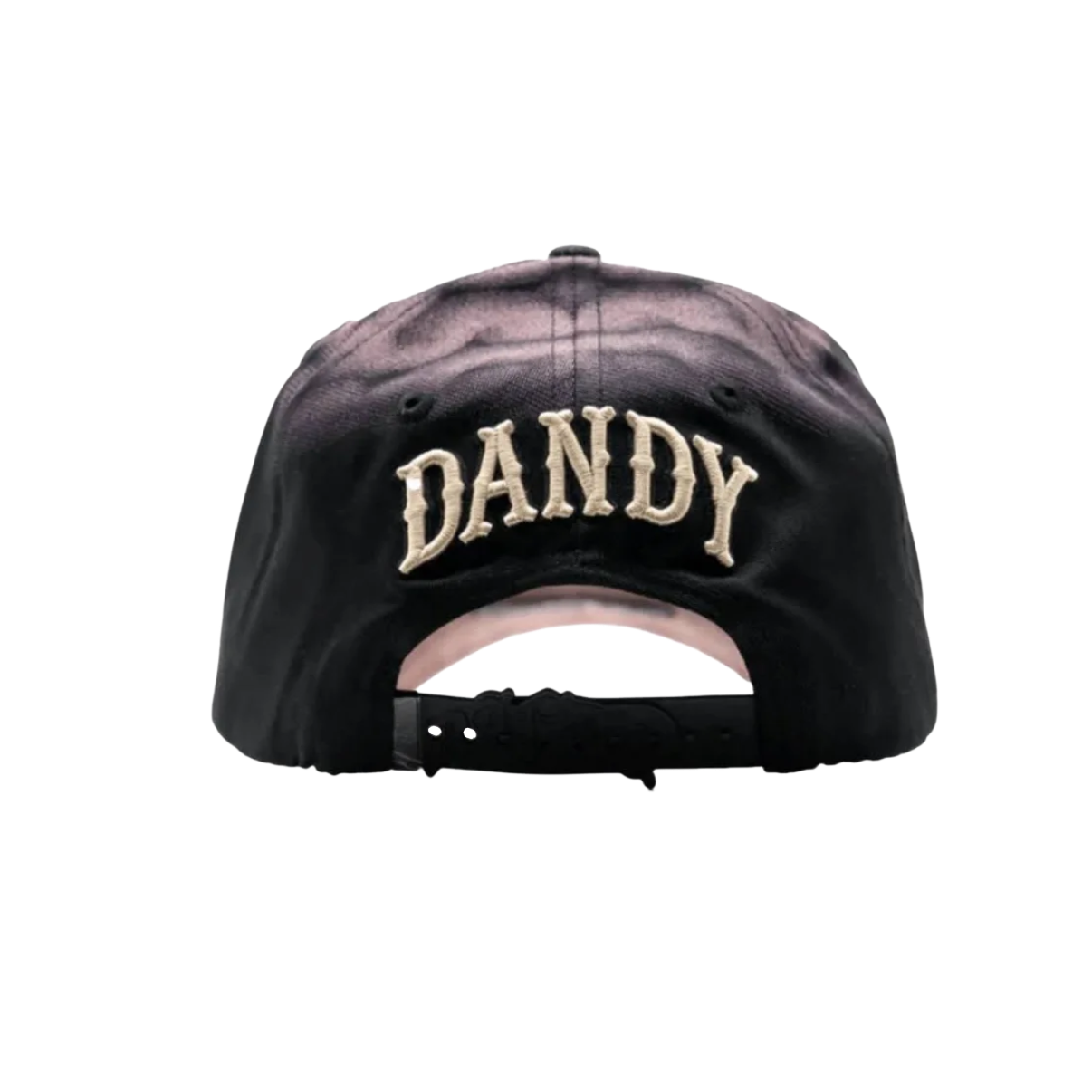 Dandy Hats - No Brainer