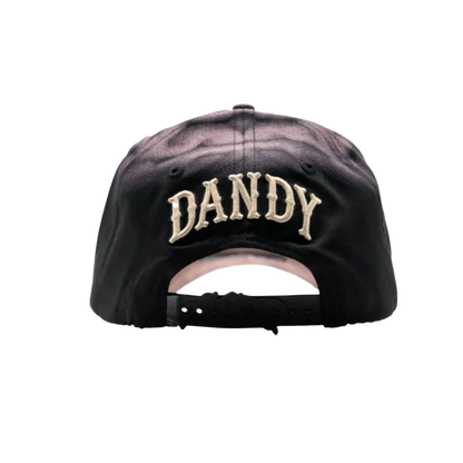 Dandy Hats - No Brainer