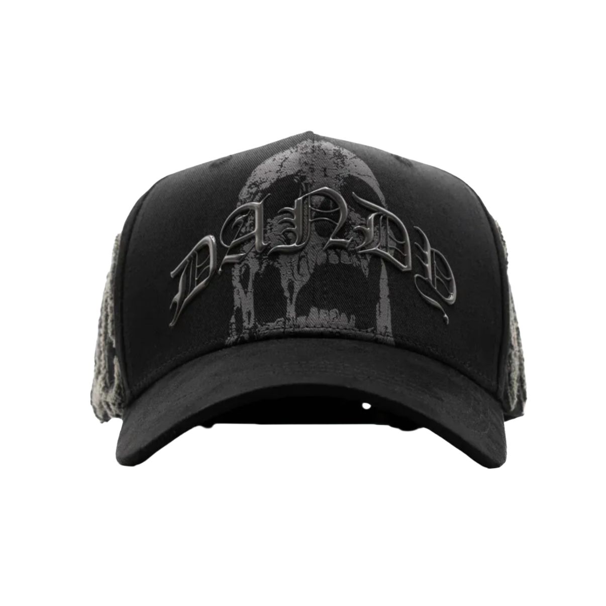Dandy Hats - Plague