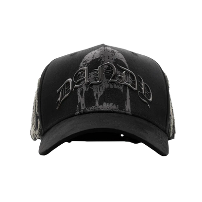 Dandy Hats - Plague