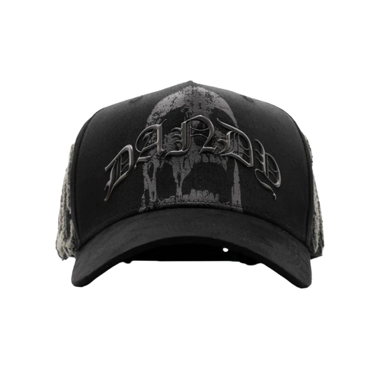 Dandy Hats - Plague
