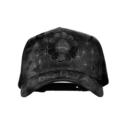 Innedit - Muratravis Crystal Black