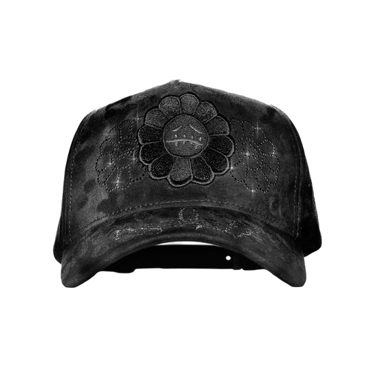 Innedit - Muratravis Crystal Black