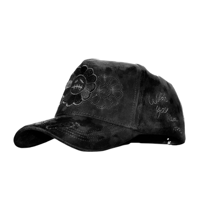 Innedit - Muratravis Crystal Black