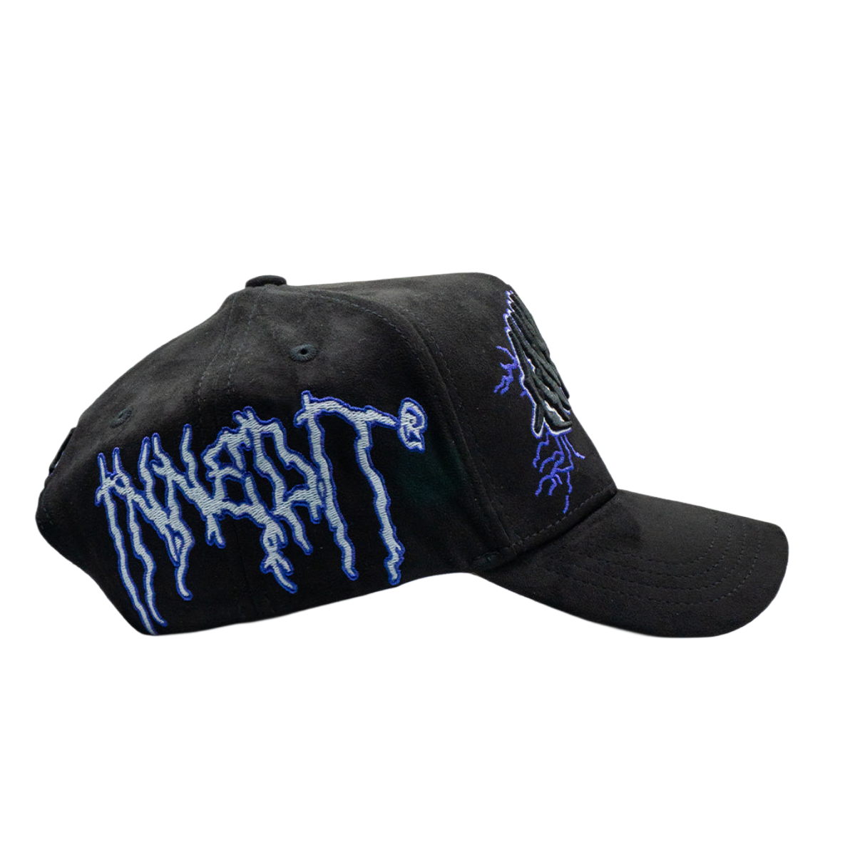 Innedit - Innedit X Anymore