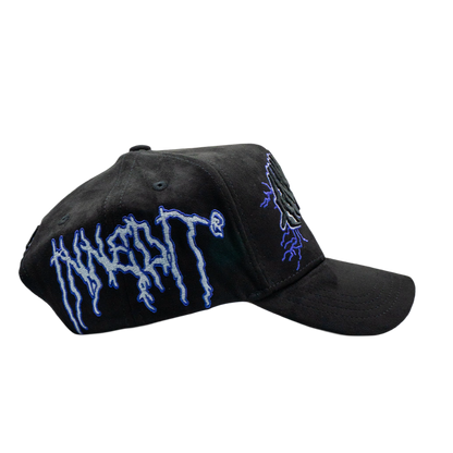 Innedit - Innedit X Anymore