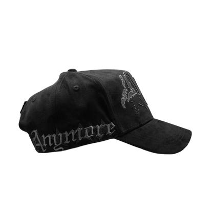 Innedit - Bruce Wayne