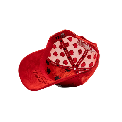 31 Hats - La Mochila
