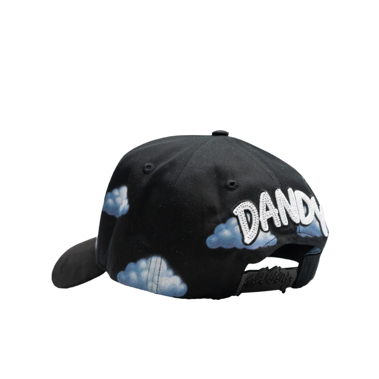 Dandy Hats - Días Nublados
