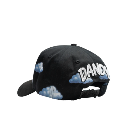 Dandy Hats - Días Nublados