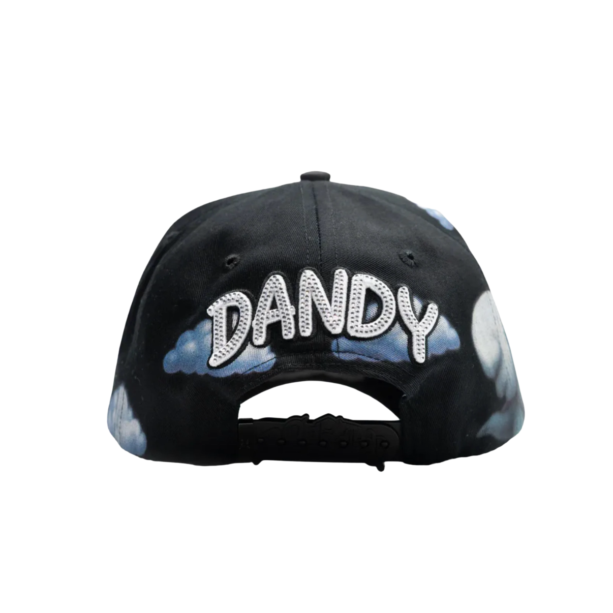 Dandy Hats - Días Nublados