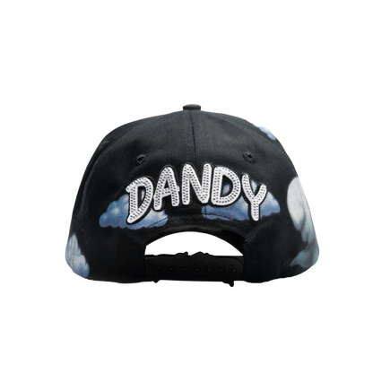Dandy Hats - Días Nublados