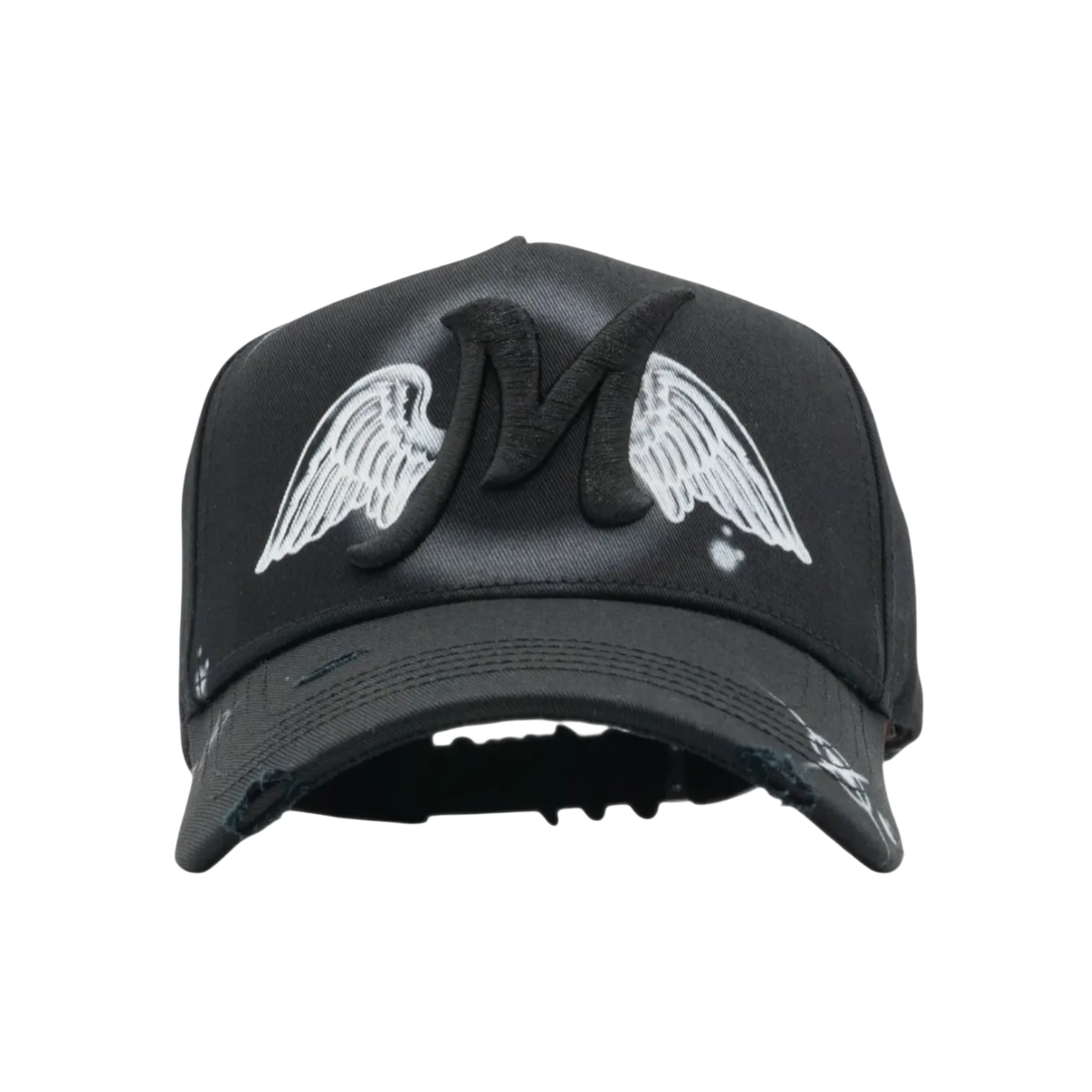 31 Hats - Mago Forever