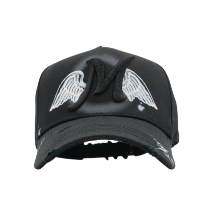 31 Hats - Mago Forever