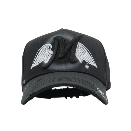 31 Hats - Mago Forever