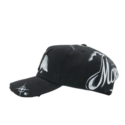31 Hats - Mago Forever