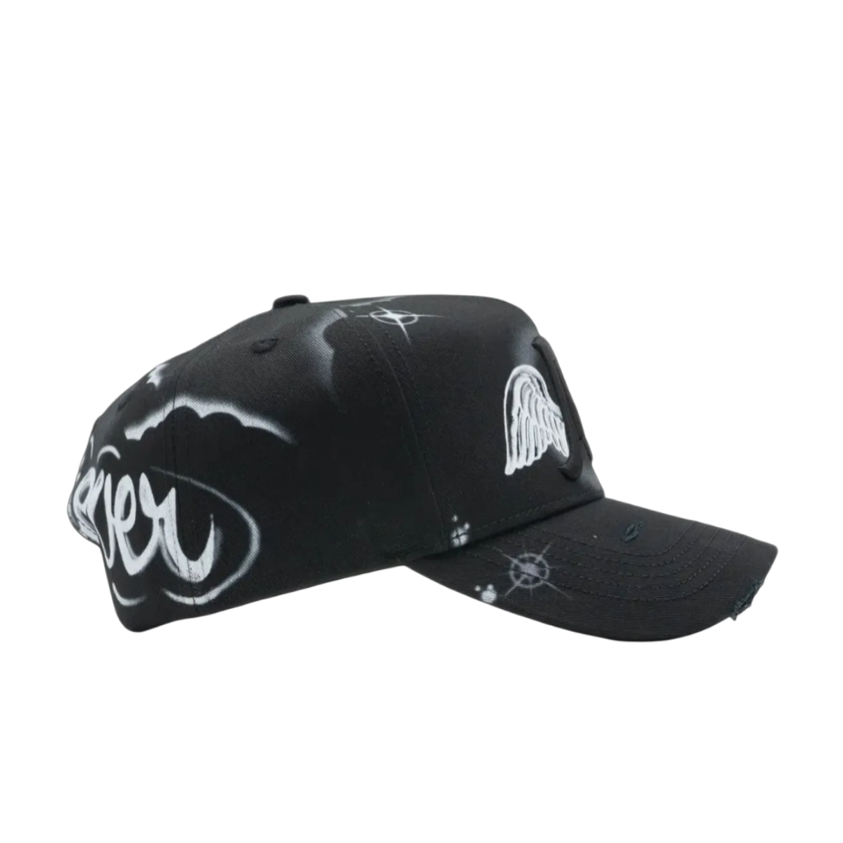 31 Hats - Mago Forever
