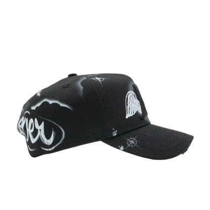 31 Hats - Mago Forever