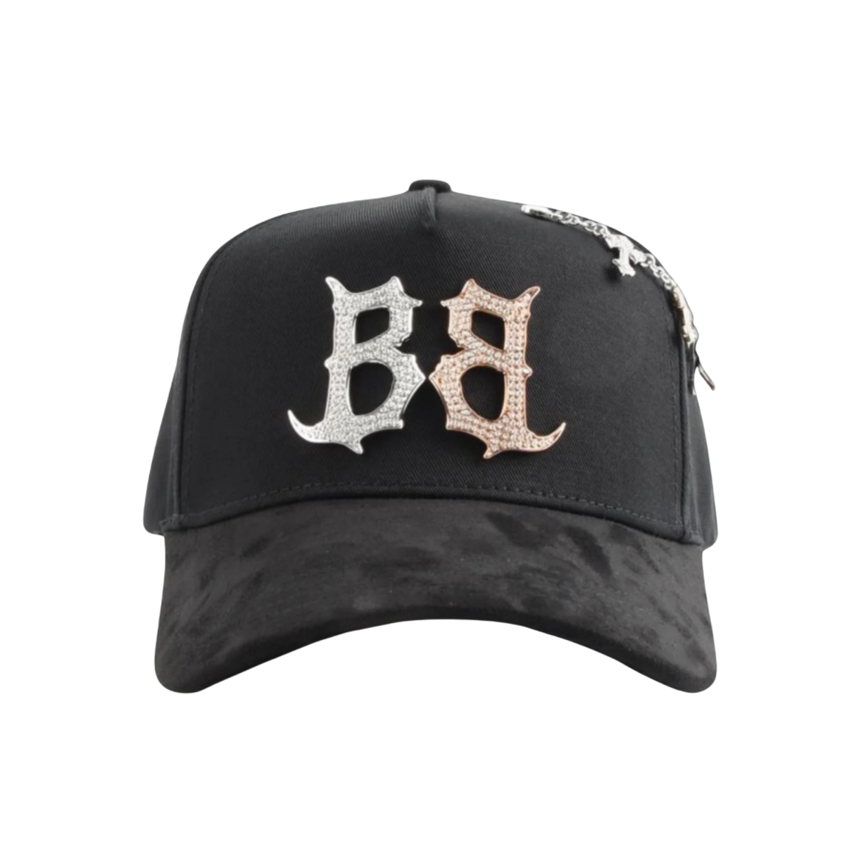 Barbas Hats - Infierno