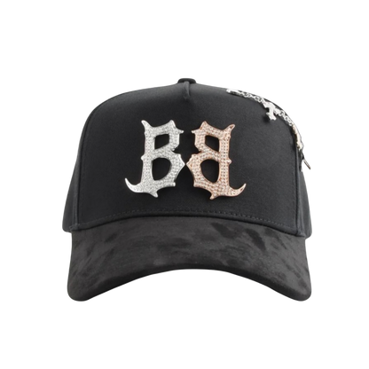 Barbas Hats - Infierno