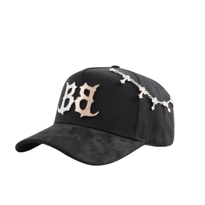Barbas Hats - Infierno