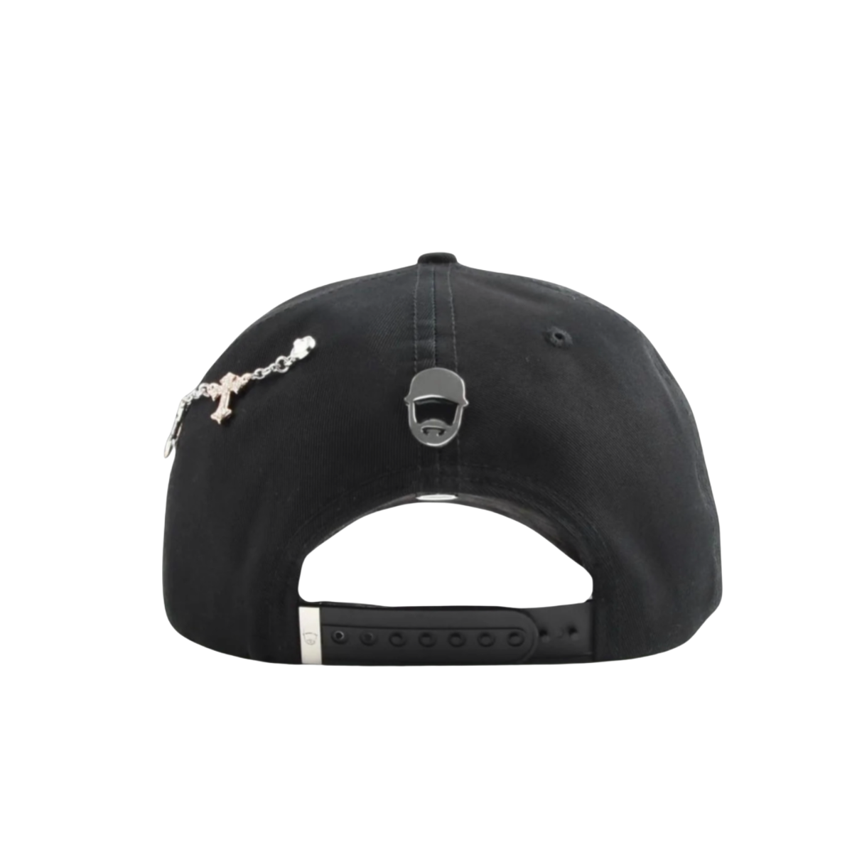 Barbas Hats - Infierno