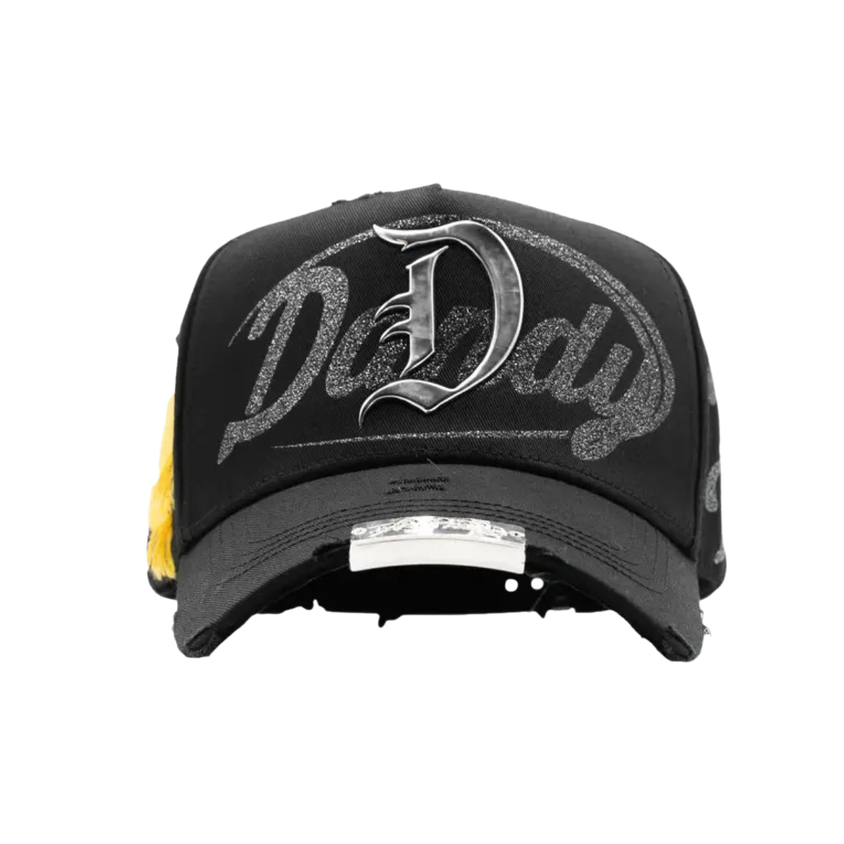 Dandy Hats - No Bad Days