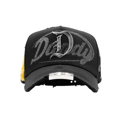 Dandy Hats - No Bad Days