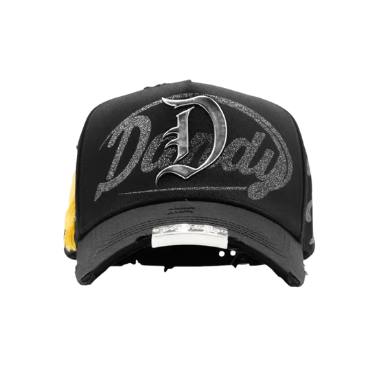 Dandy Hats - No Bad Days