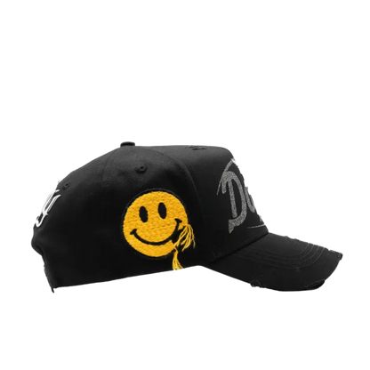 Dandy Hats - No Bad Days