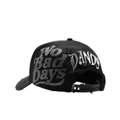 Dandy Hats - No Bad Days