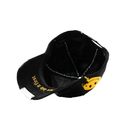 Dandy Hats - No Bad Days