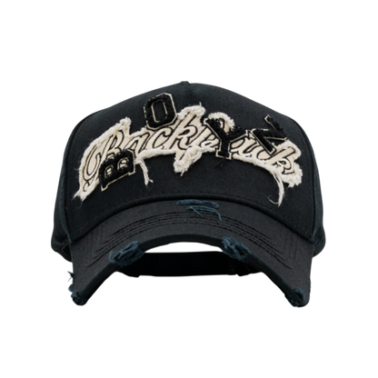 31 Hats - Backpack Boys