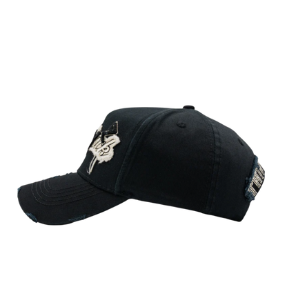 31 Hats - Backpack Boys