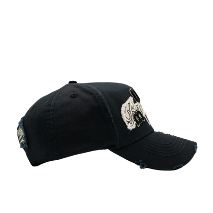 31 Hats - Backpack Boys