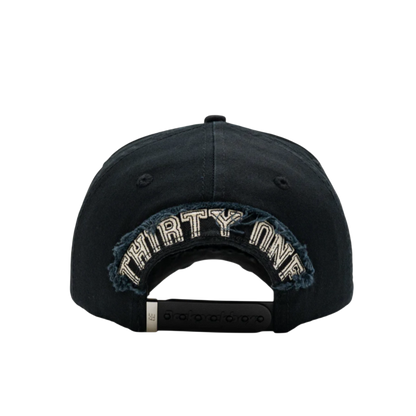 31 Hats - Backpack Boys