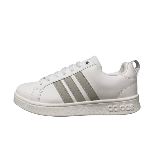 Adidas - Neo Blanco/Gris