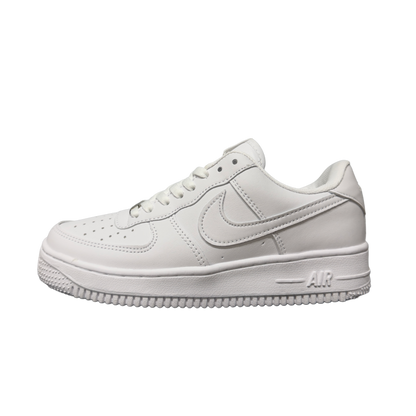 Nike - Air Force 1 Blanco