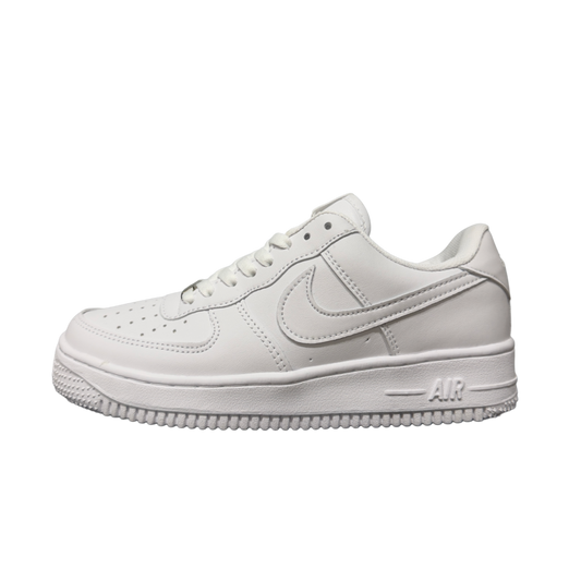 Nike - Air Force 1 Blanco