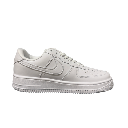 Nike - Air Force 1 Blanco