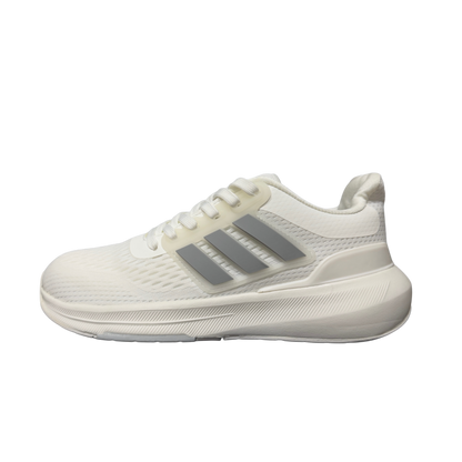 Adidas - Blanco