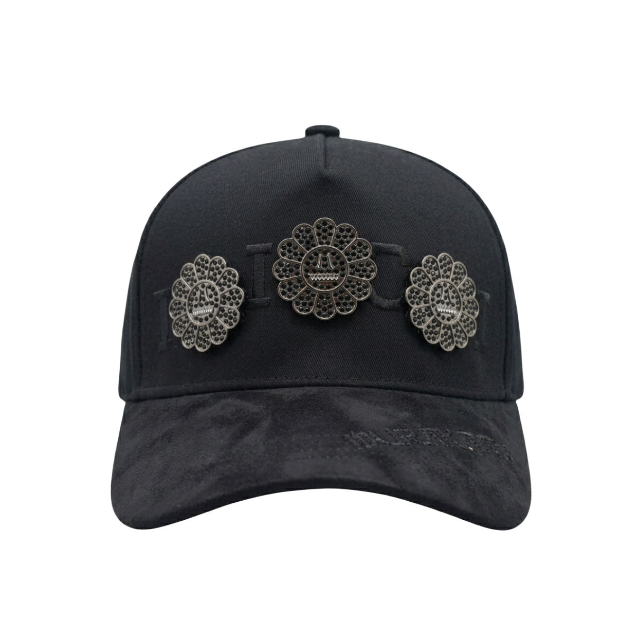 Rico Hats