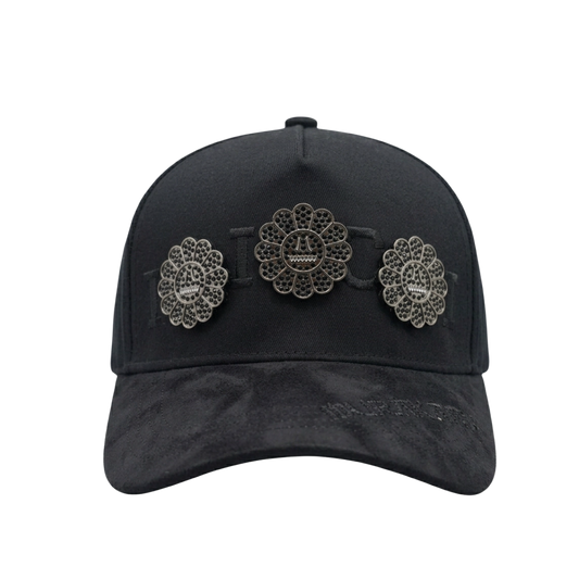 Rico Hats