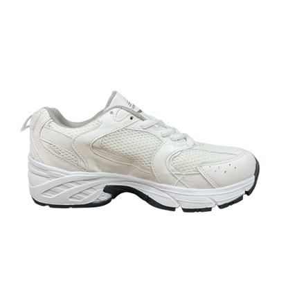 New Balance - 530 Blanco