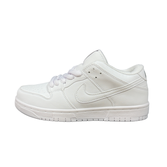 Nike - Dunk Blanco