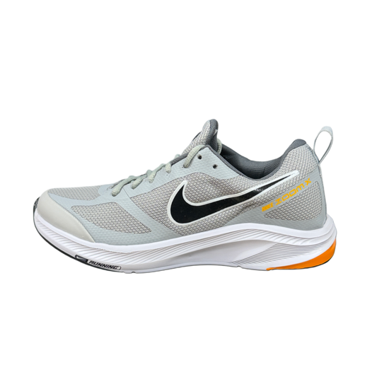 Nike - Zoom X Gris