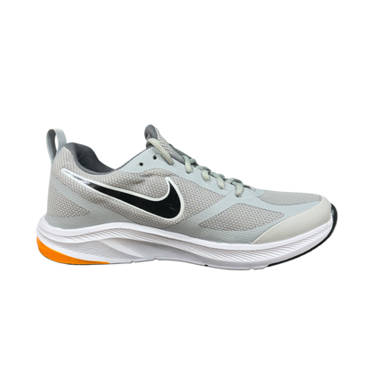 Nike - Zoom X Gris