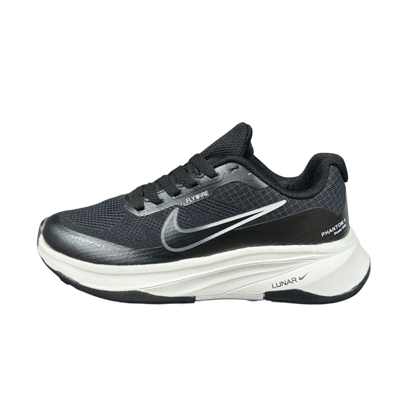 Nike - Black